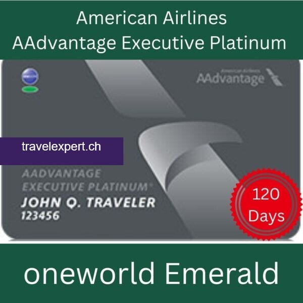 American-Airlines-AAdvantage-Executive-Platinum-oneworld-Emerald-120-Days-1-600x600_inPixio