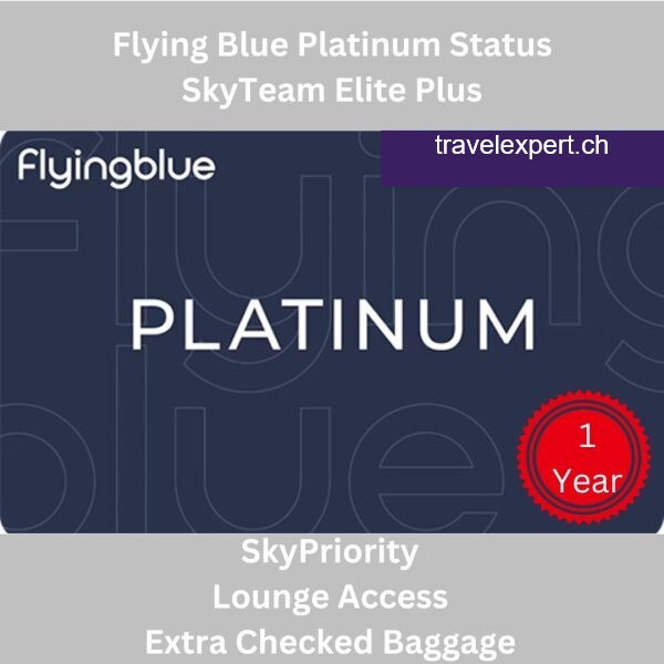 Flying-Blue-Platinum-Status-SkyTeam-Elite-Plus-1-Year-600x600_inPixio