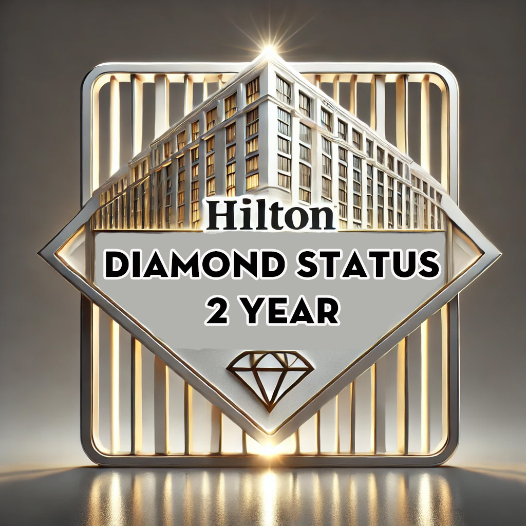 Hilton_2_year_diamond