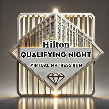 Hilton_qualifying_night-430x430