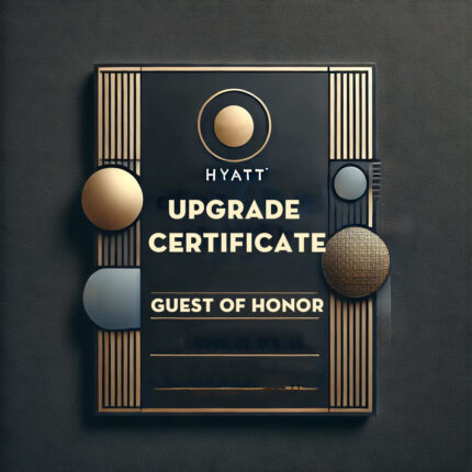 Hyatt_GOH-430x430