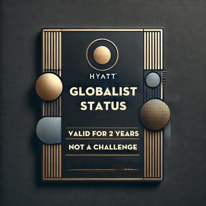 Hyatt_globalist_status_2_year-700x700 (1)