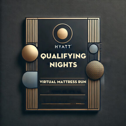 Hyatt_qualifying_night-430x430