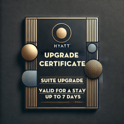 Hyatt_suite_upgrade-430x430