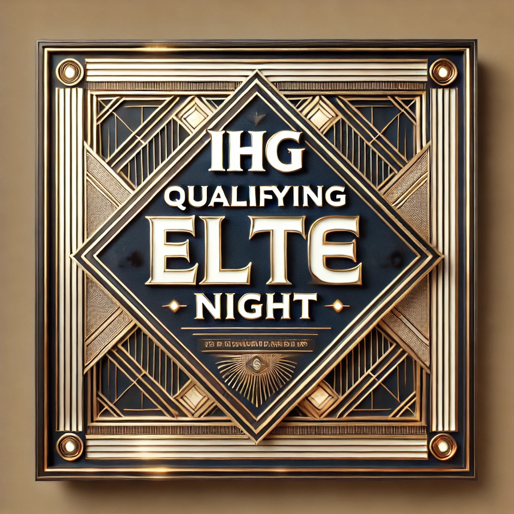 IHG_qualifying_night