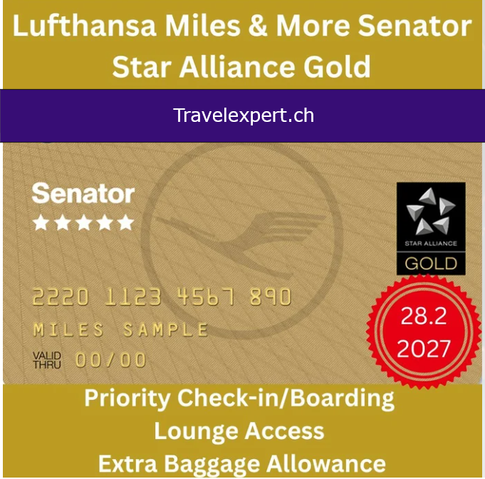 Screenshot 2025-10-24 203414-2_inPixio