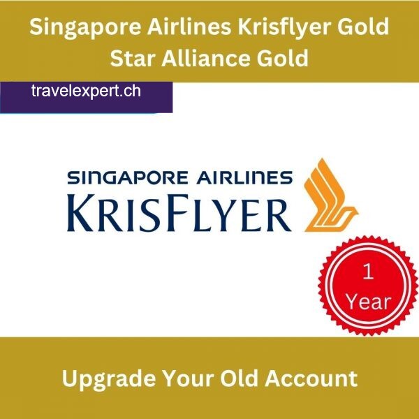 Singapore-Airlines-Krisflyer-Gold-Star-Alliance-Gold-1-Year-600x600_inPixio