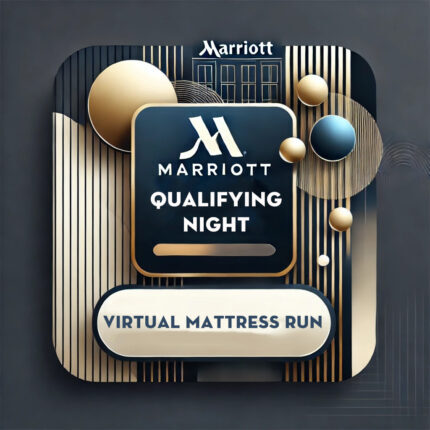 marriott_virtual_mattress_run-430x430