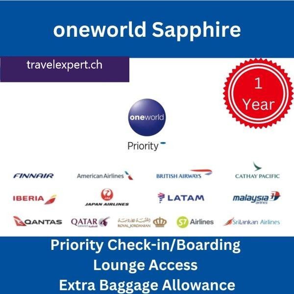 oneworld-Sapphire-status-Upgrade-12-Months-600x600_inPixio